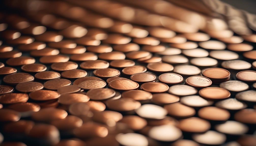 top vintage inspired kitchen tiles top vintage inspired kitchen tiles